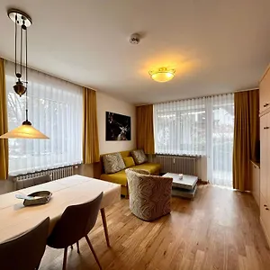 Alpgold C1 Oder Alpherz A8 Montana Haus Oberstdorf